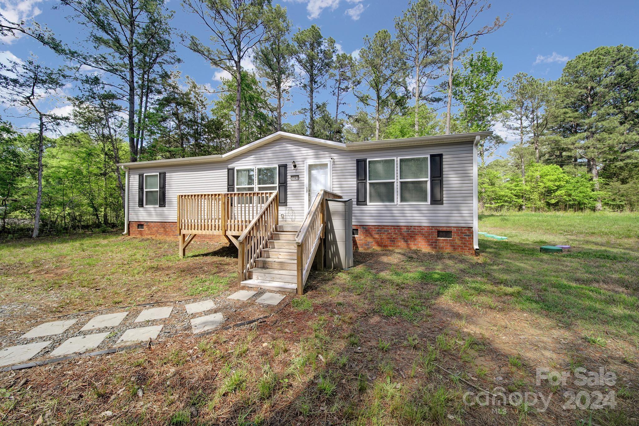 5946 Shirley Road Fort Lawn, SC 29714 - Photo 31 of 34 Gallery Image 31