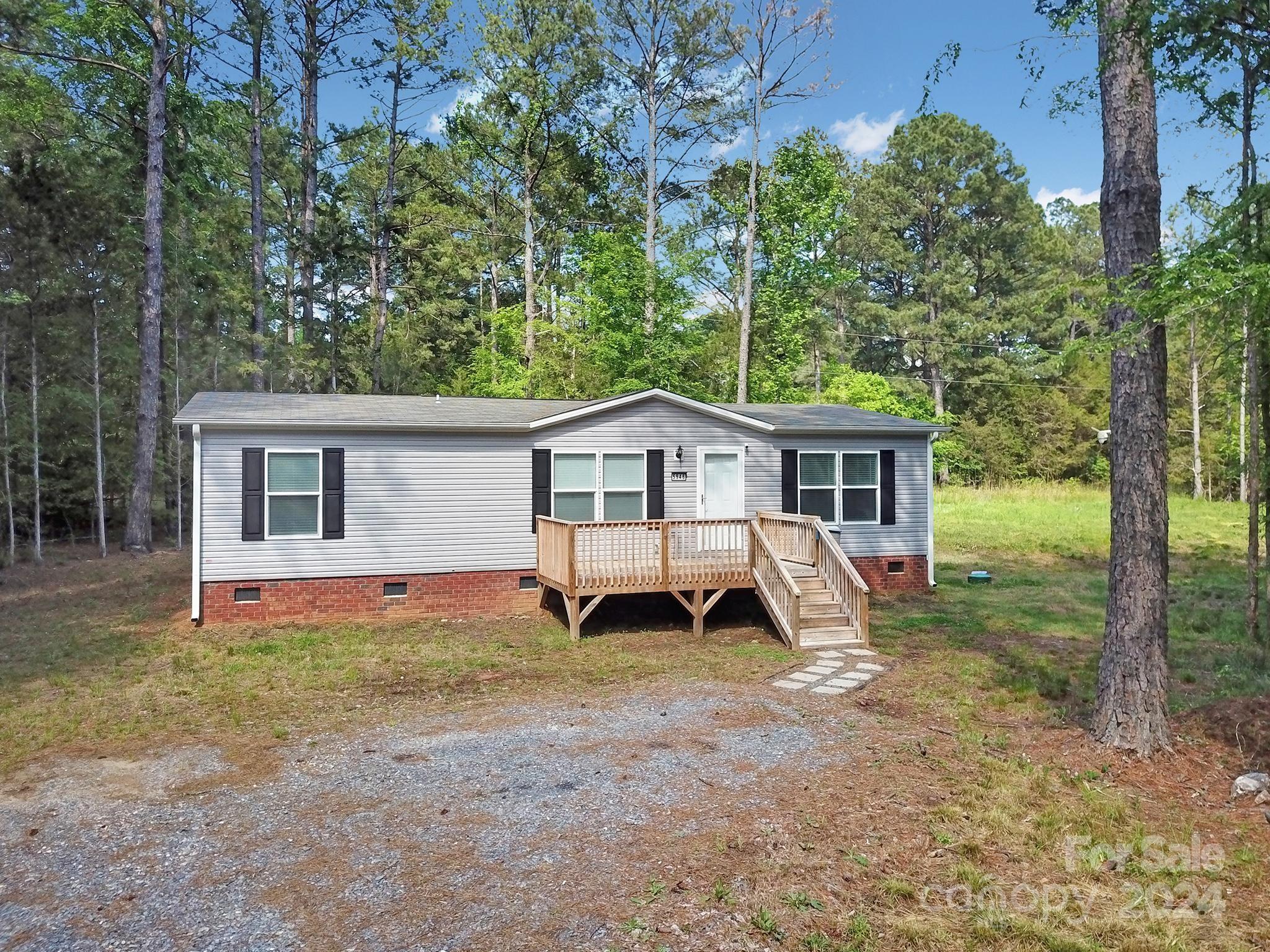 5946 Shirley Road Fort Lawn, SC 29714 - Photo 32 of 34 Gallery Image 32