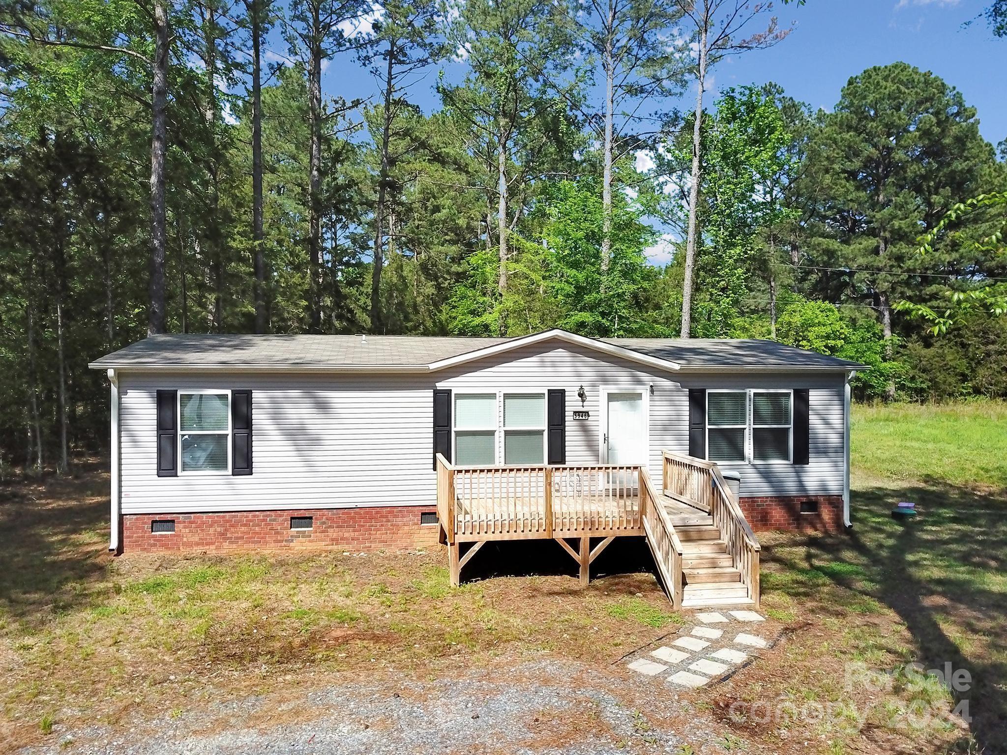 5946 Shirley Road Fort Lawn, SC 29714 - Photo 34 of 34 Gallery Image 34