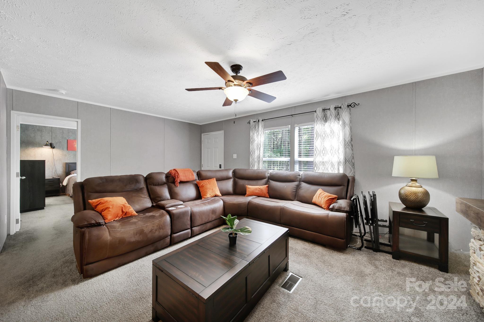 5946 Shirley Road Fort Lawn, SC 29714 - Photo 4 of 34 Gallery Image 4