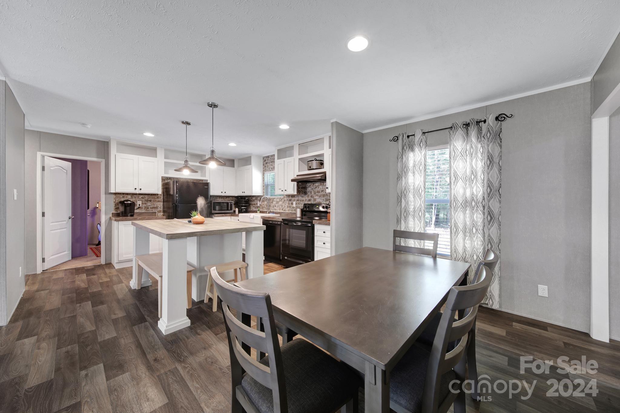 5946 Shirley Road Fort Lawn, SC 29714 - Photo 5 of 34 Gallery Image 5