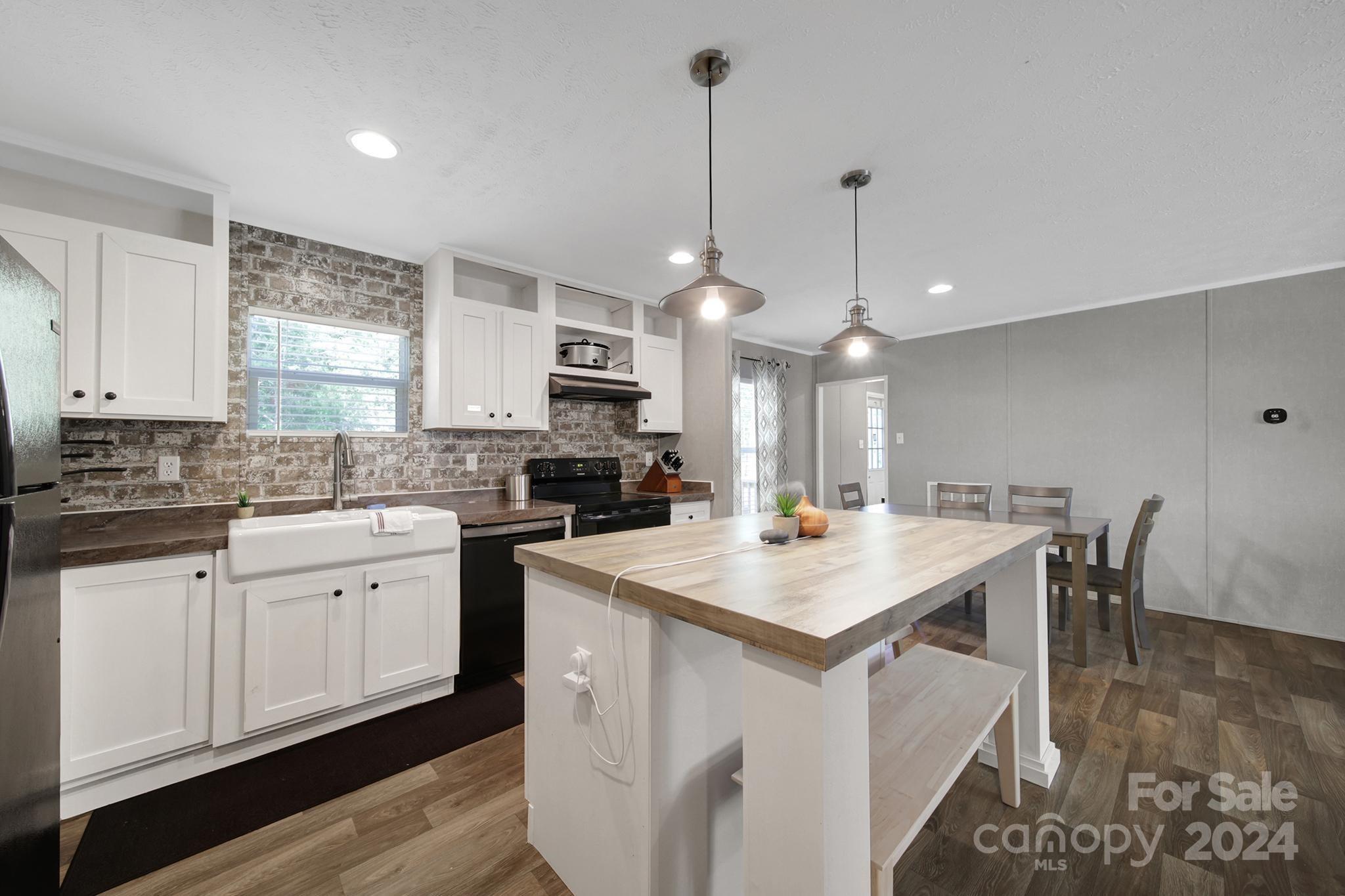 5946 Shirley Road Fort Lawn, SC 29714 - Photo 8 of 34 Gallery Image 8