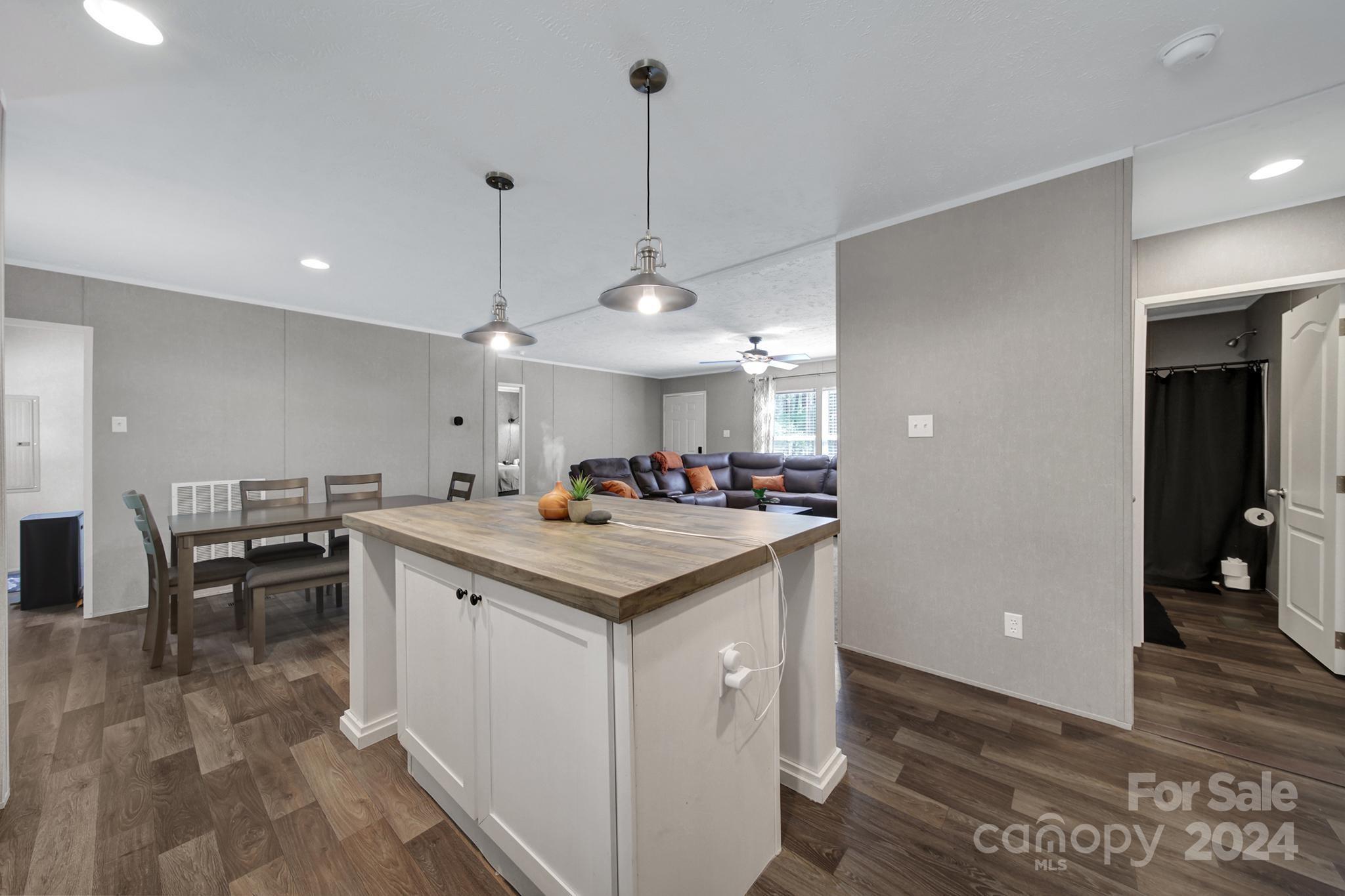 5946 Shirley Road Fort Lawn, SC 29714 - Photo 9 of 34 Gallery Image 9