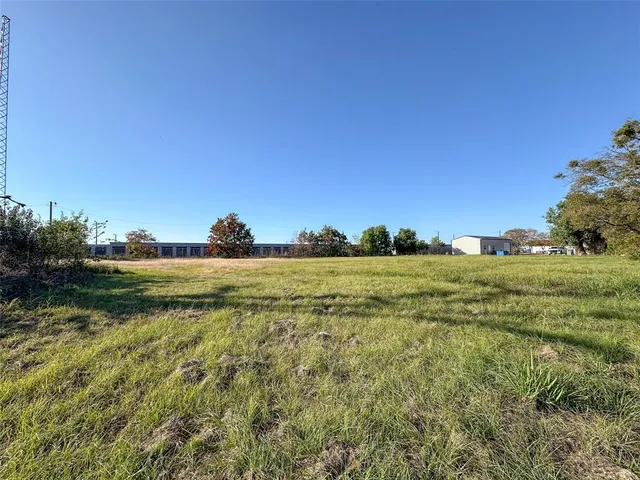 $260,000 | Tbd North Gun Barrel Lane, Mabank, TX 75147