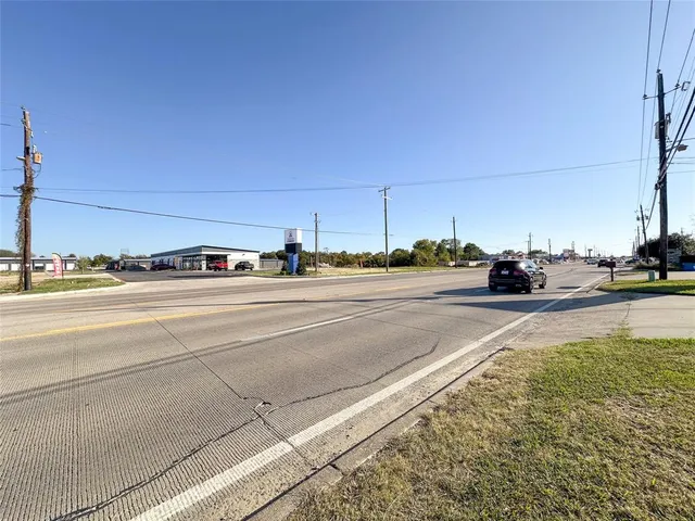 $260,000 | Tbd North Gun Barrel Lane, Mabank, TX 75147