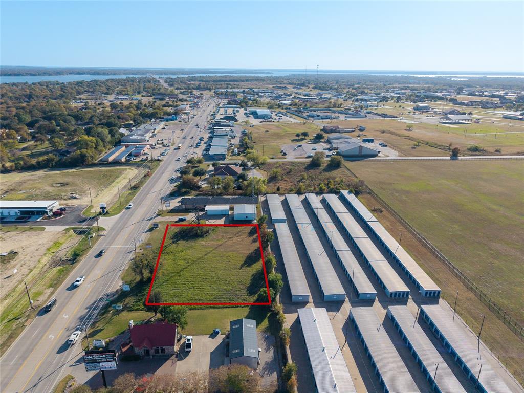 Tbd North Gun Barrel Lane Mabank, TX 75147 - Photo 7 of 18