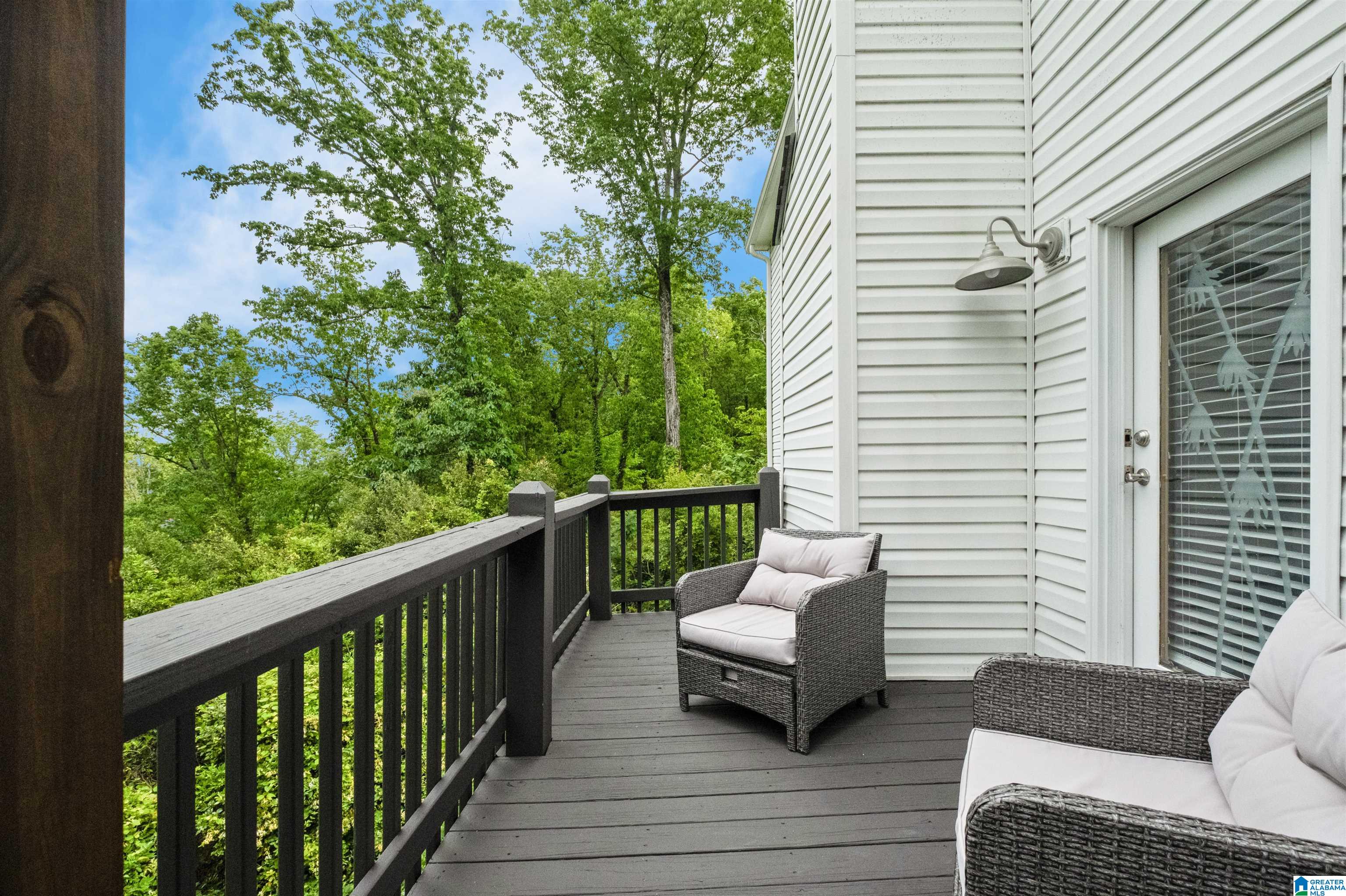 968 Shades Crest Road Birmingham, AL 35226 - Photo 47 of 53