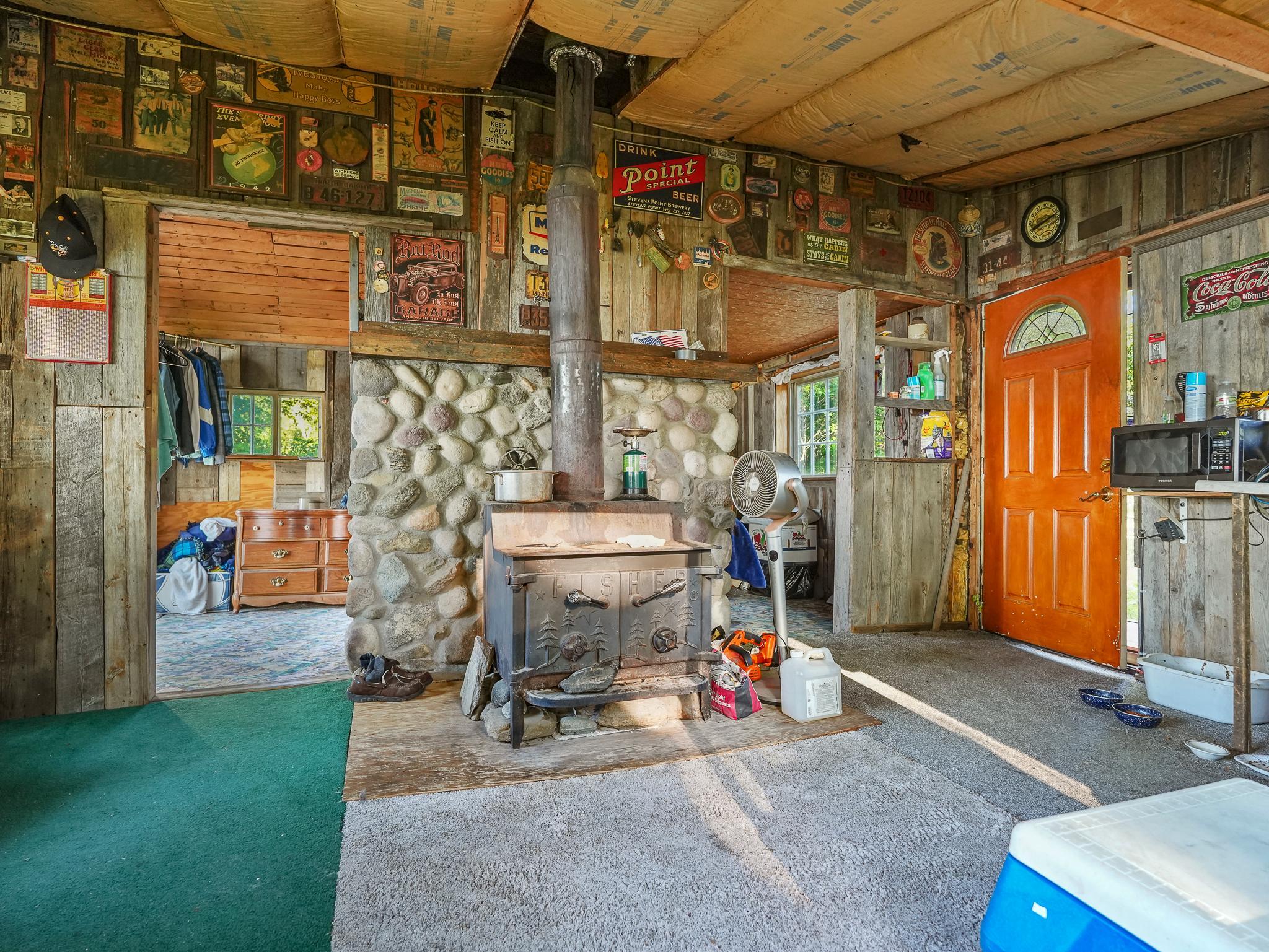 38681 Cozy Cove Road Dent, MN 56528 - Photo 13 of 27