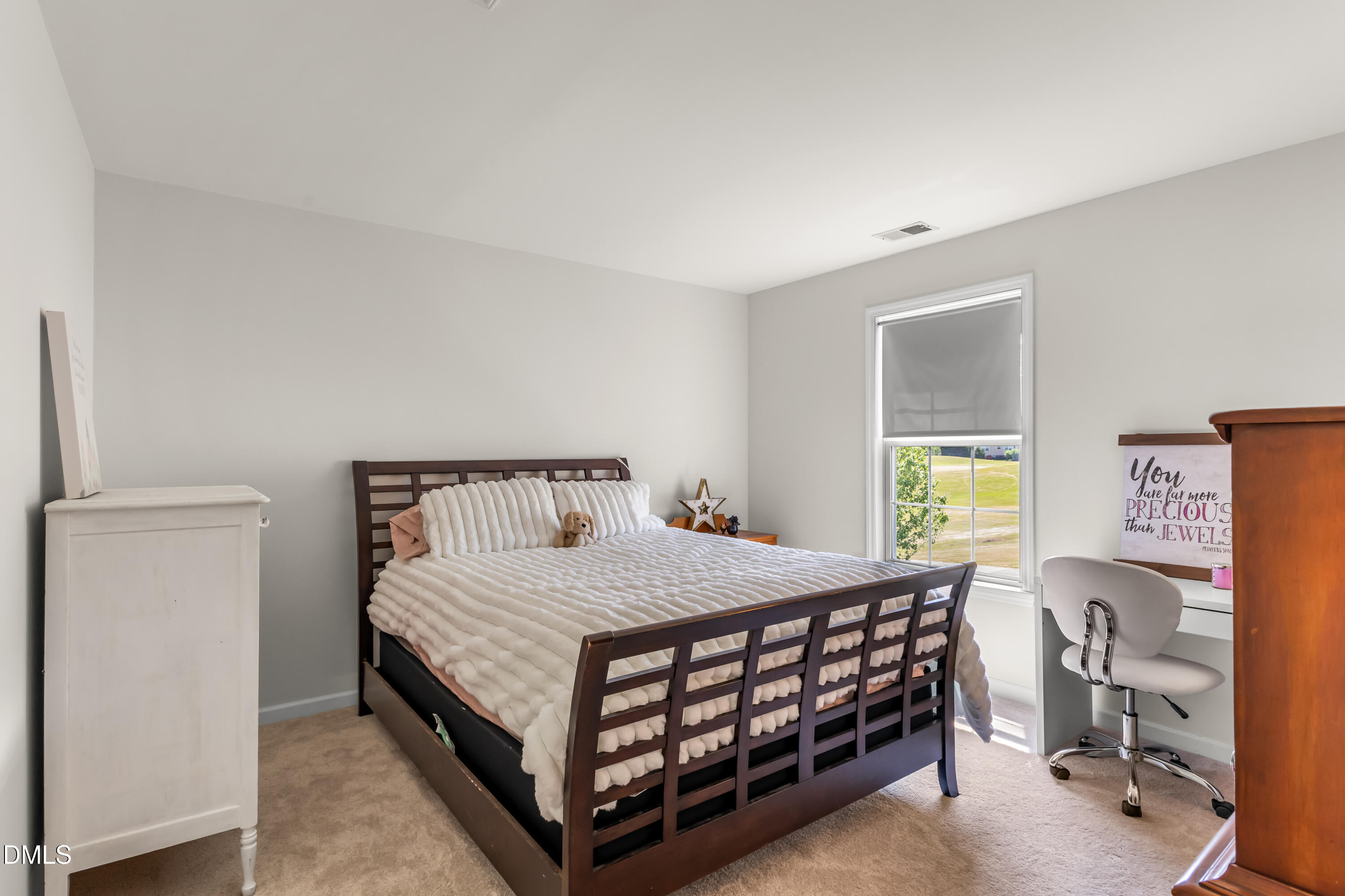 315 Competition Road Raleigh, NC 27603 - Photo 18 of 35