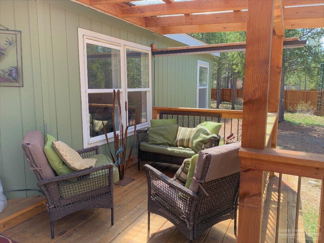 56300 Eider Road Bend, OR 97707 - Photo 7 of 10 Additional Photo