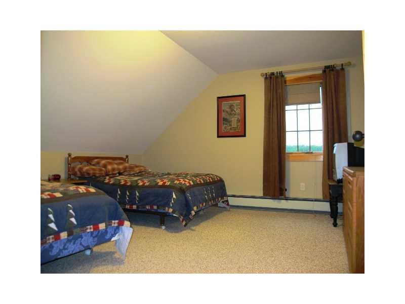 71 Proctor Road Rangeley, ME 04970 - Photo 26 of 36 20180818015121751266000000-o