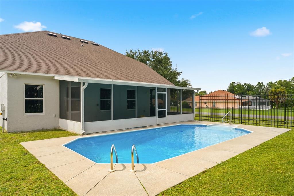 11661 Southwest 56th Terrace Ocala, FL 34476 - Photo 41 of 41