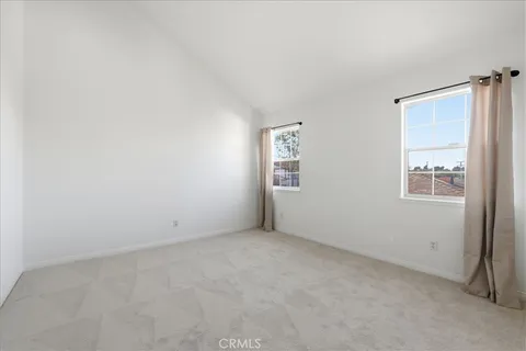 $1,295,000 | 1726 Date Avenue, Torrance, CA 90503