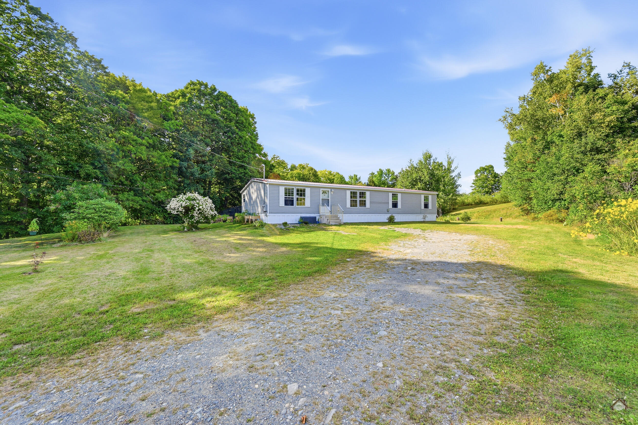 70 McQuilkin Road Solon, ME 04979 - Photo 6 of 37 295-LP-101
