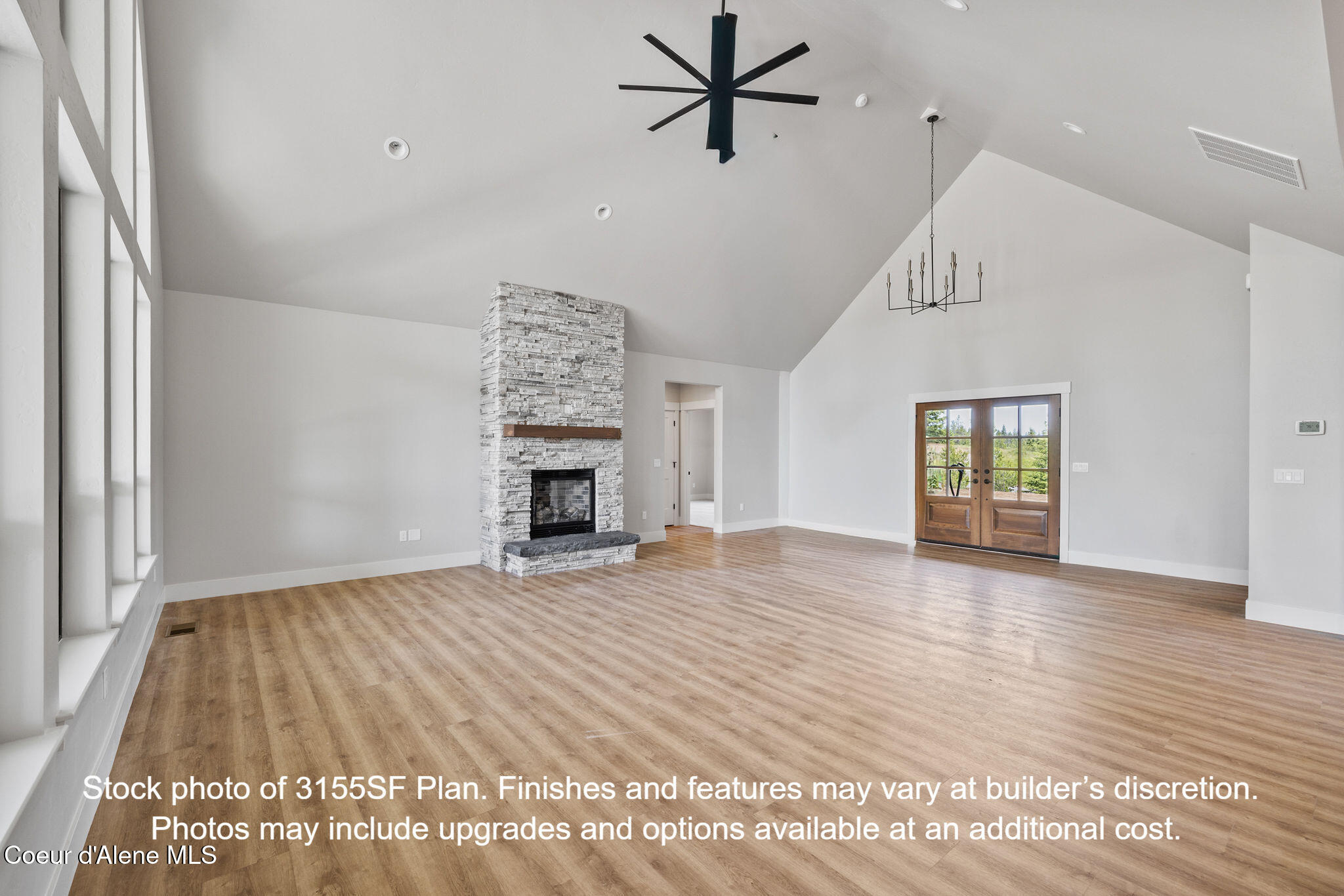 30192 North Archer Road Athol, ID 83801 - Photo 17 of 37 22_SelkirkMedia