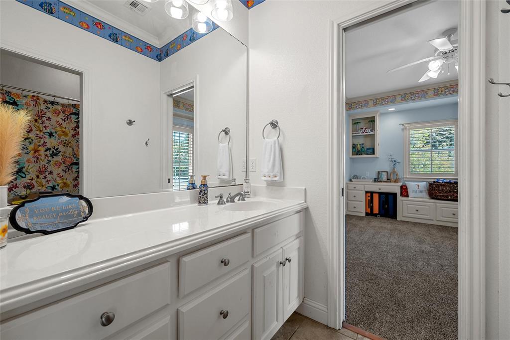 200 Johanne Point Road Eddy, TX 76524 - Photo 25 of 40 Gallery Image 25
