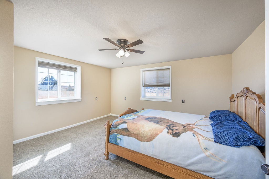 255 Smith Creek Road Forsyth, MT 59327 - Photo 7 of 30 Gallery Image 7