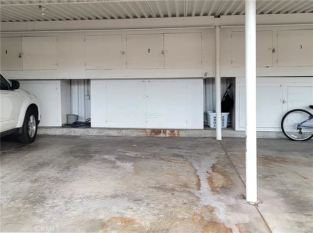 $349,000 | 224 Avenida Majorca, Unit A, Laguna Woods, CA 92637