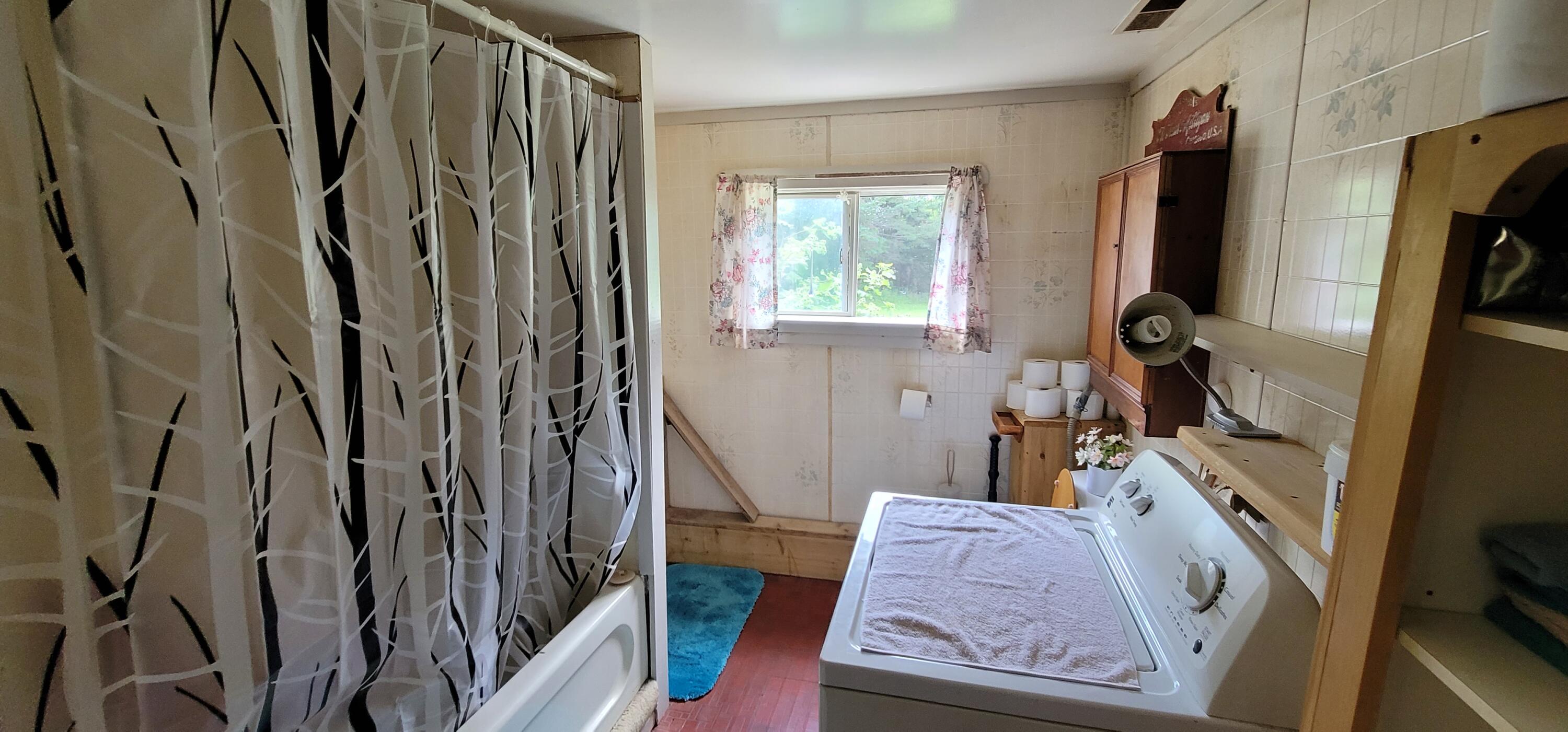 969 Grindstone Road Stacyville, ME 04777 - Photo 14 of 21 20230720_141458