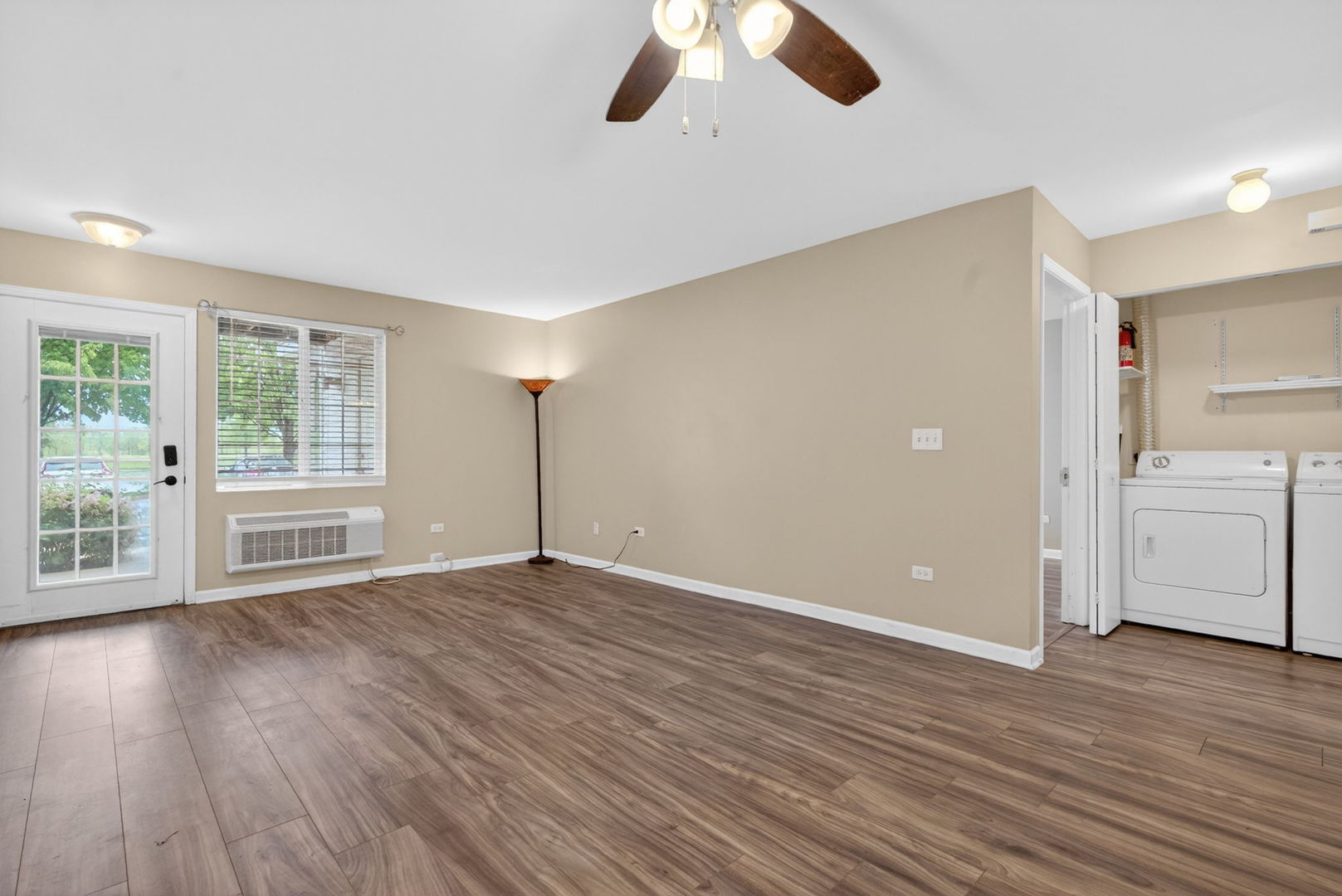 1628 McClure Road Aurora, IL 60505 - Photo 9 of 31