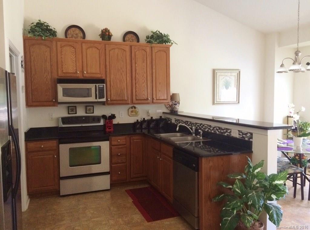 5519 Alexandrite Way Fort Mill, SC 29708 - Photo 2 of 11