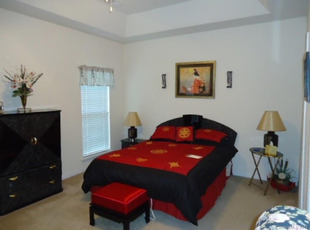5519 Alexandrite Way Fort Mill, SC 29708 - Photo 4 of 11