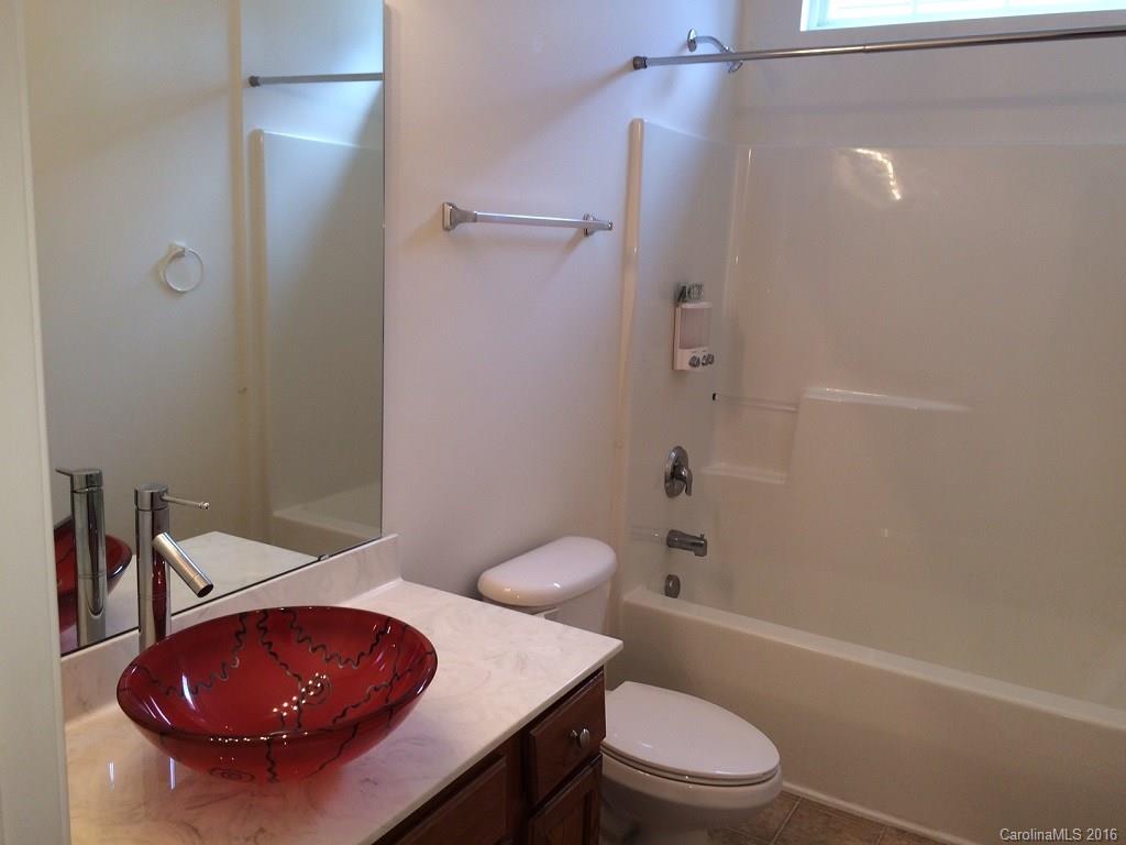 5519 Alexandrite Way Fort Mill, SC 29708 - Photo 8 of 11