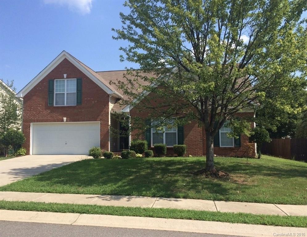 5519 Alexandrite Way Fort Mill, SC 29708 - Photo 9 of 11