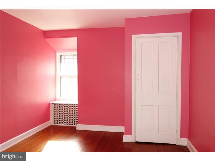 7816 Cresheim Road Philadelphia, PA 19118 - Photo 22 of 25 Bedroom
