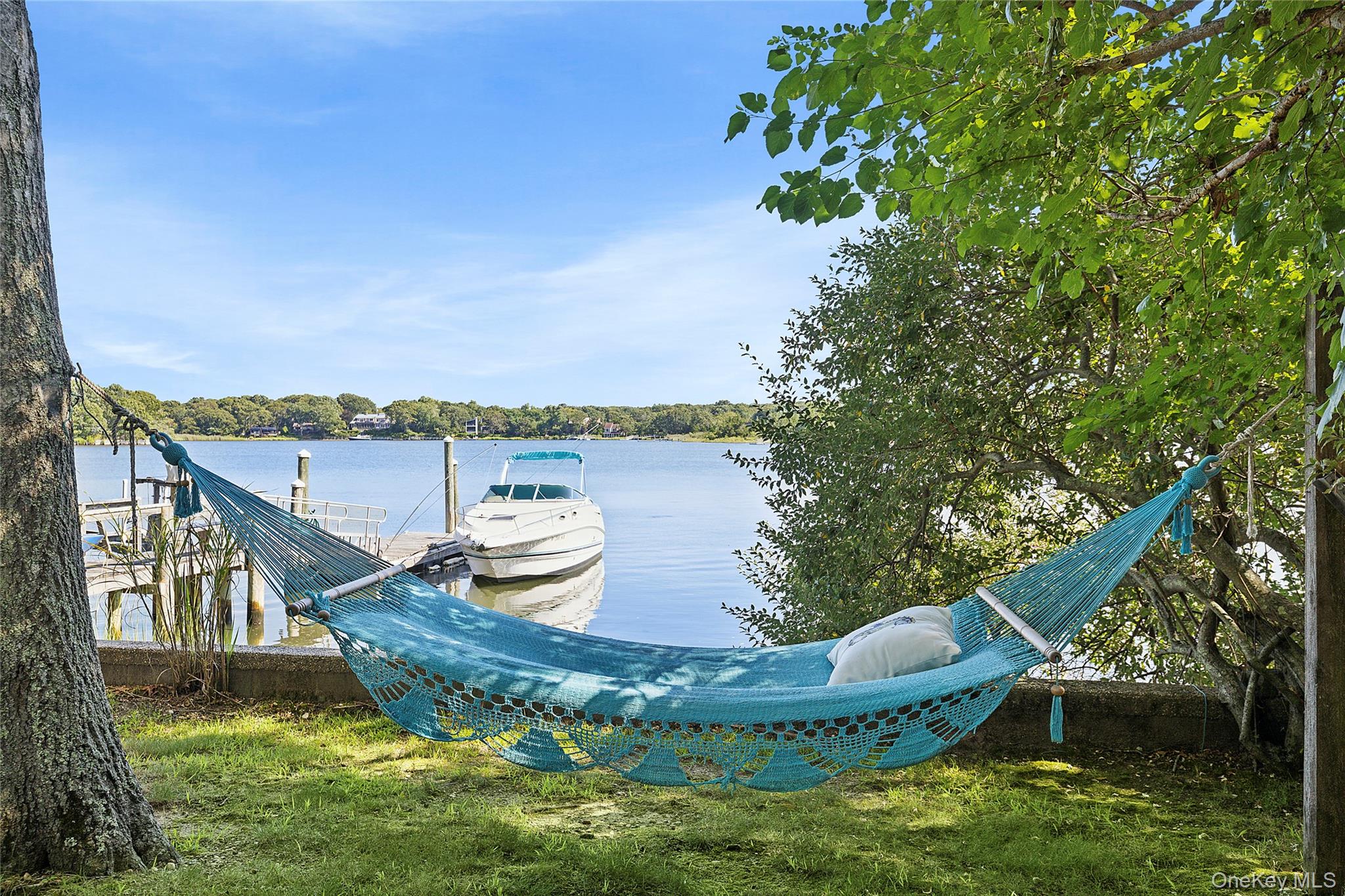 210 Redwood Road Sag Harbor, NY 11963 - Photo 26 of 26 Gallery Image 26