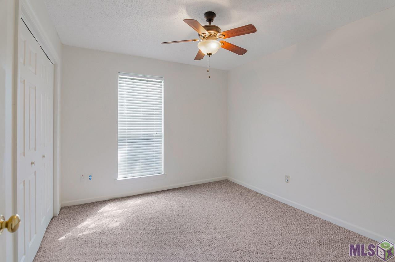 18530 Perkins Oak Road Prairieville, LA 70769 - Photo 11 of 15 Gallery Image 11