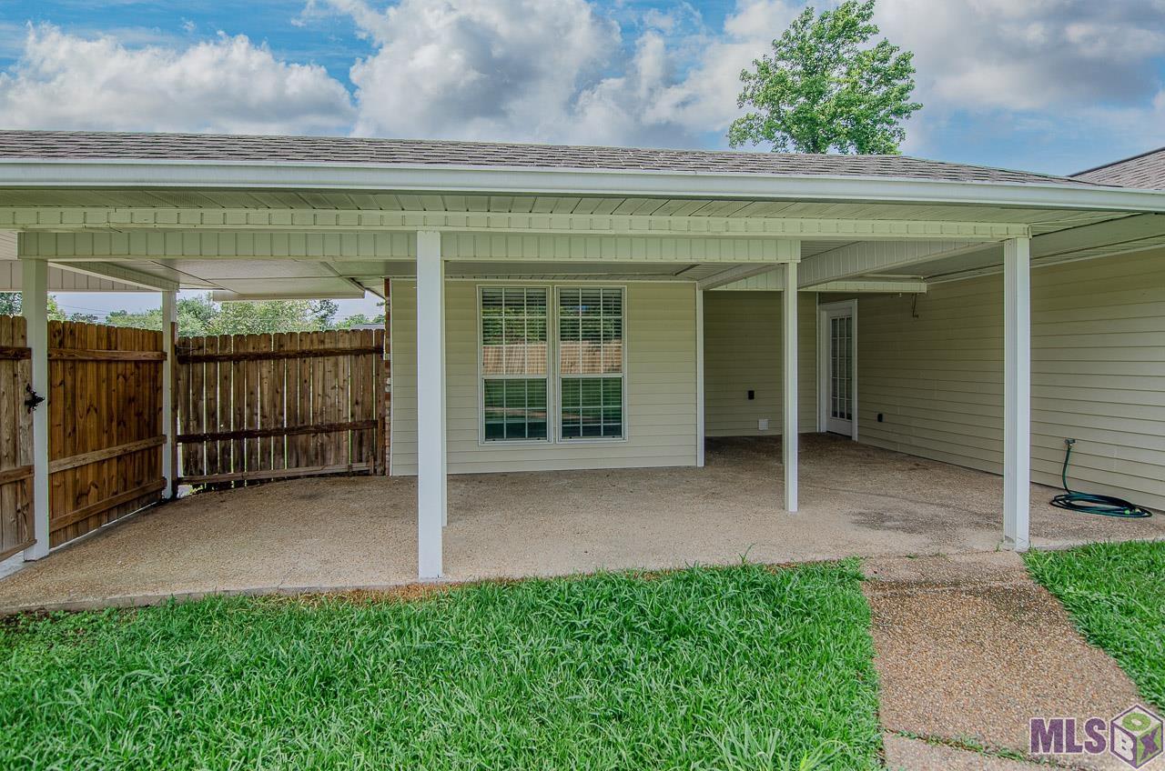 18530 Perkins Oak Road Prairieville, LA 70769 - Photo 13 of 15 Gallery Image 13