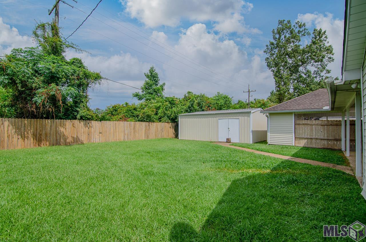 18530 Perkins Oak Road Prairieville, LA 70769 - Photo 14 of 15 Gallery Image 14