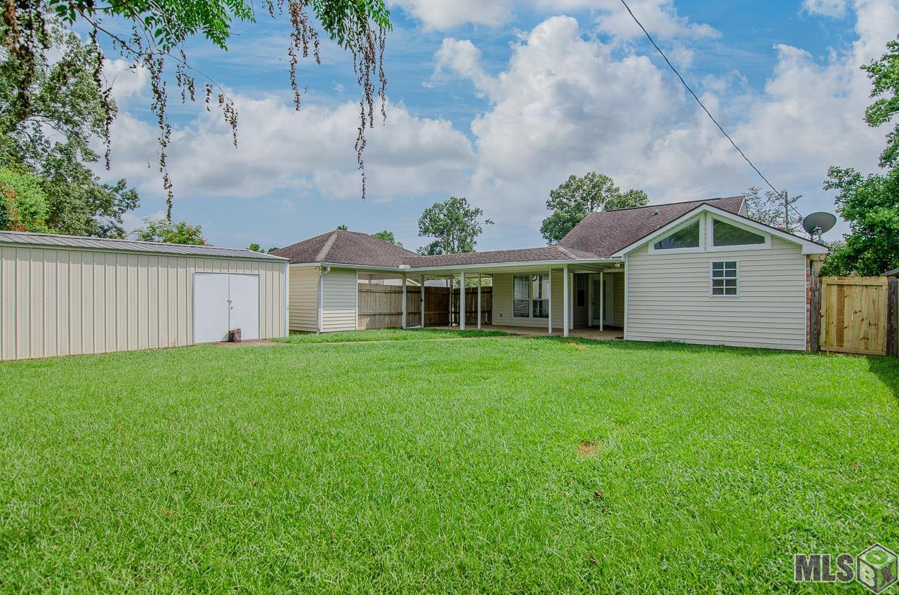 18530 Perkins Oak Road Prairieville, LA 70769 - Photo 15 of 15 Gallery Image 15