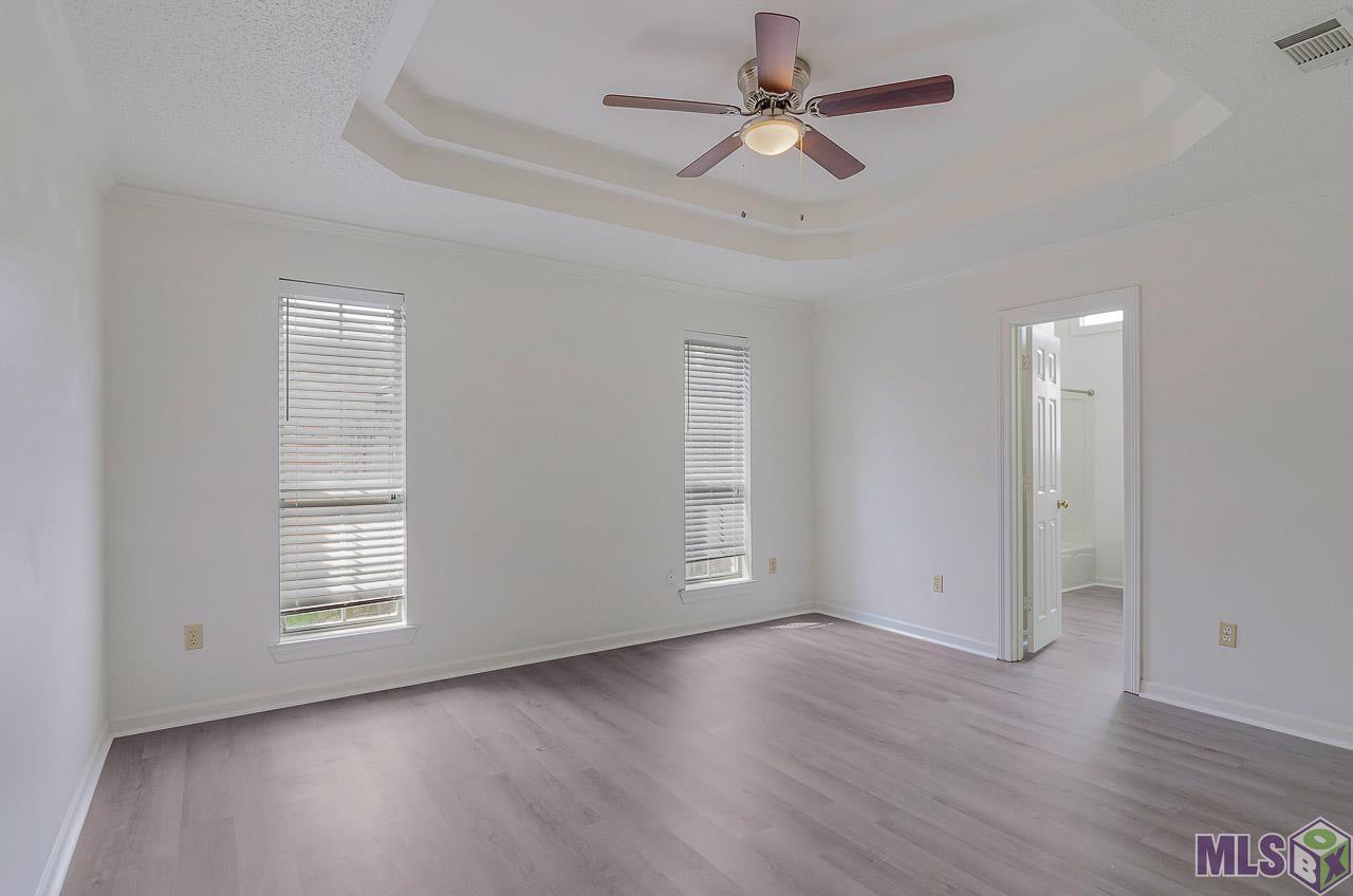18530 Perkins Oak Road Prairieville, LA 70769 - Photo 8 of 15 Gallery Image 8