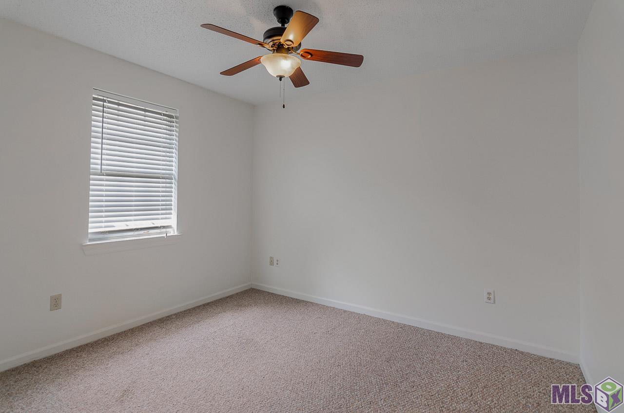 18530 Perkins Oak Road Prairieville, LA 70769 - Photo 10 of 15 Gallery Image 10