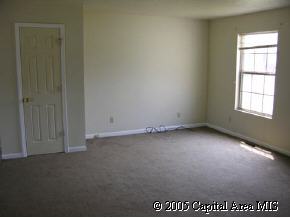 1533 Maureen Court Springfield, IL 62702 - Photo 4 of 9