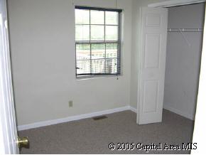 1533 Maureen Court Springfield, IL 62702 - Photo 6 of 9