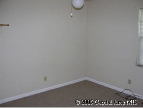 1533 Maureen Court Springfield, IL 62702 - Photo 7 of 9
