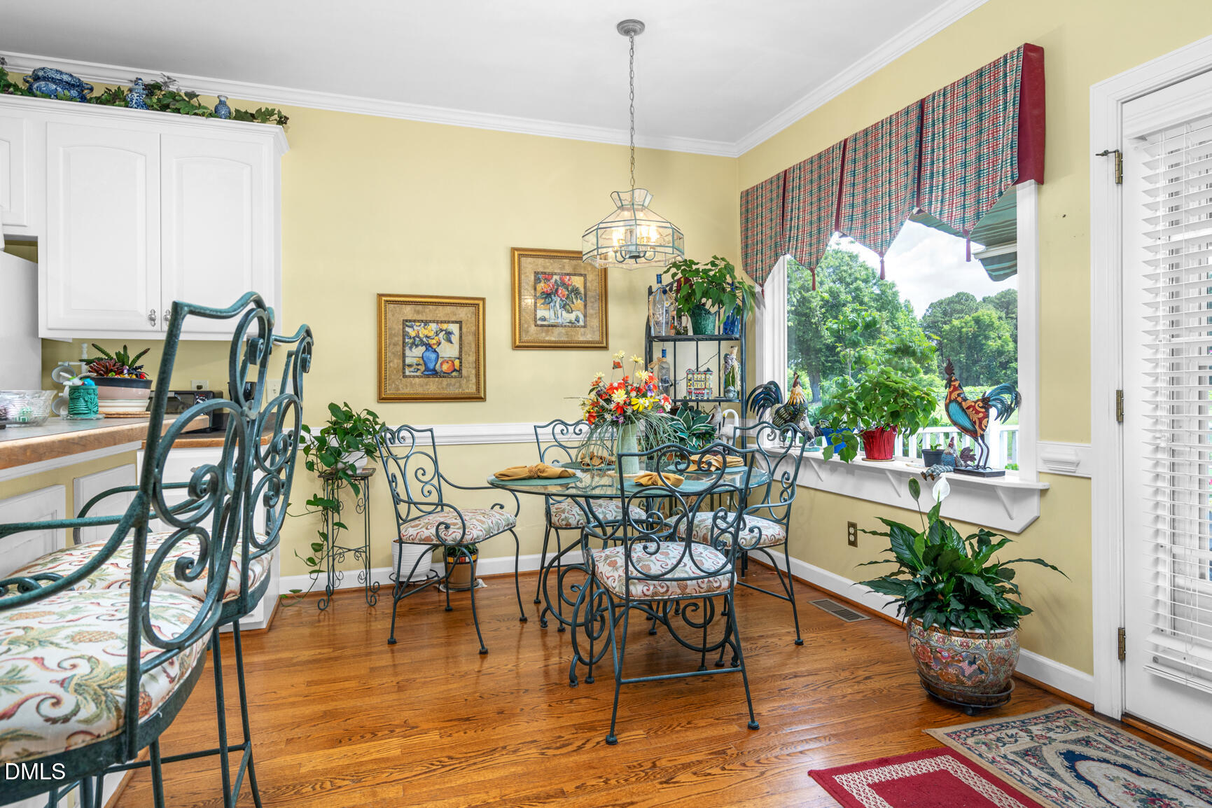 567 Shellcastle Road Rocky Mount, NC 27804 - Photo 16 of 40 016-567ShellCastleRd-RockyMount-FULL