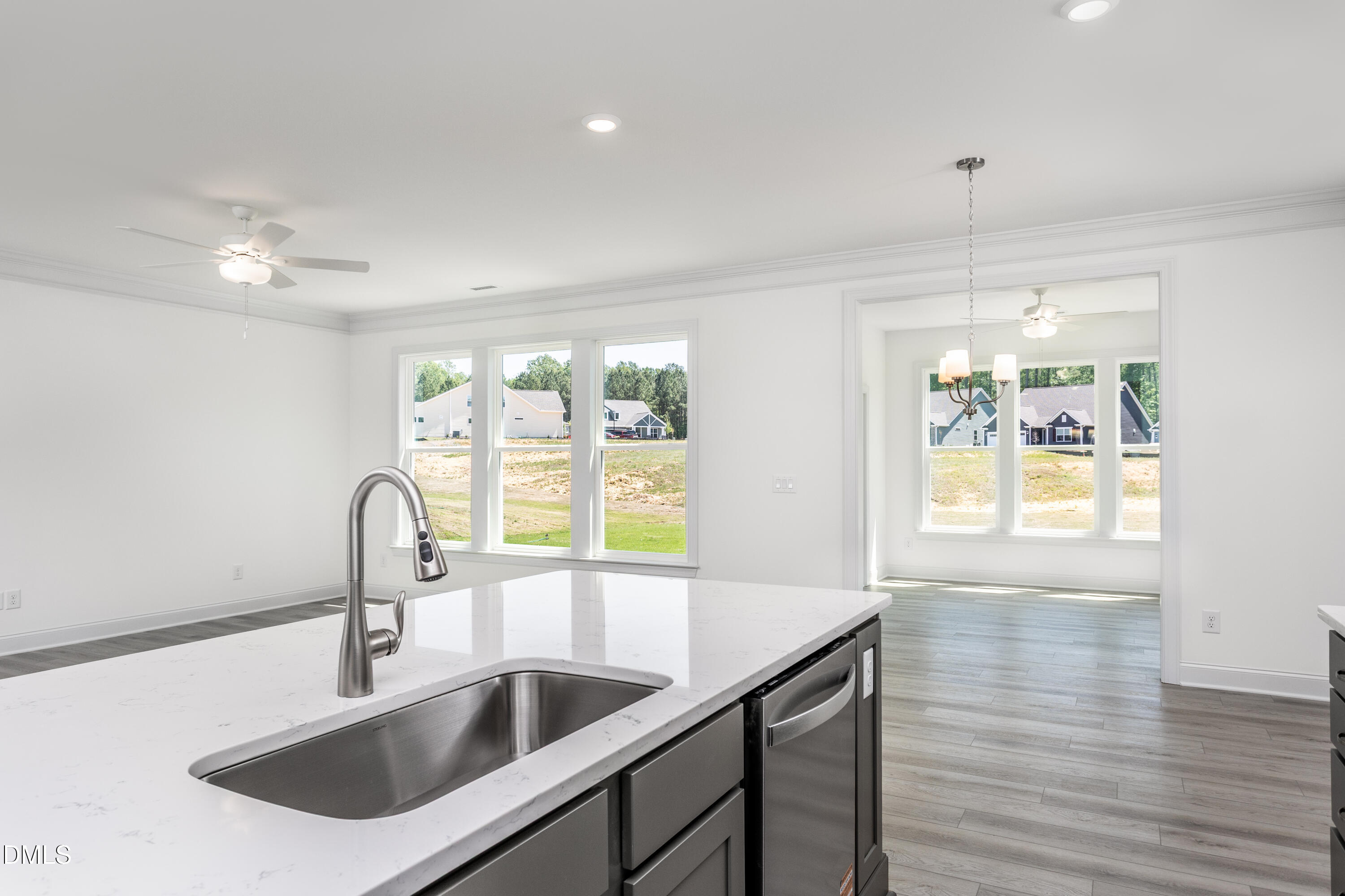 30 Slippery Elm Road Youngsville, NC 27596 - Photo 11 of 37