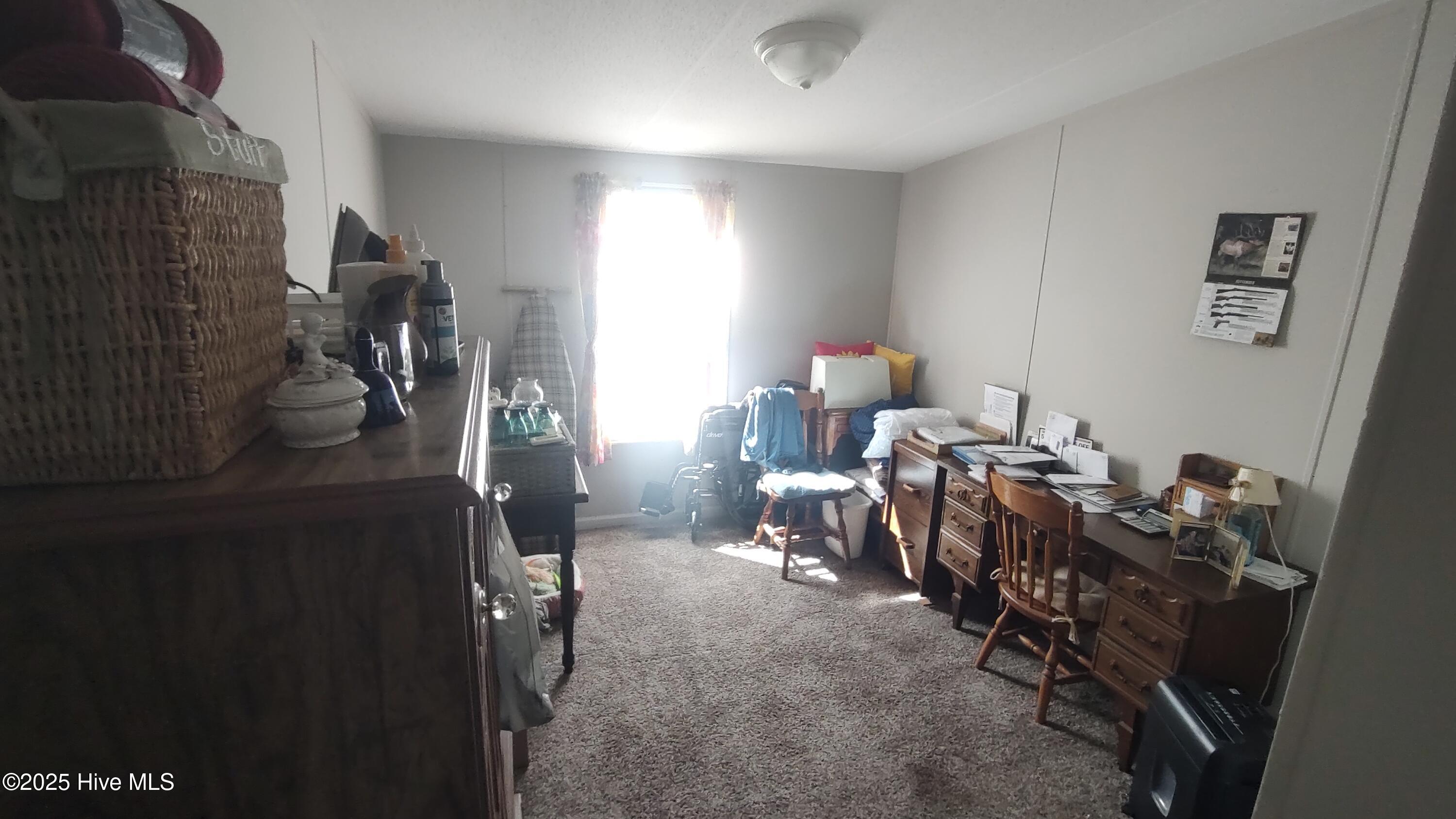 110 Quail Point Drive Hubert, NC 28539 - Photo 11 of 27 2025-09-24 10.57.12