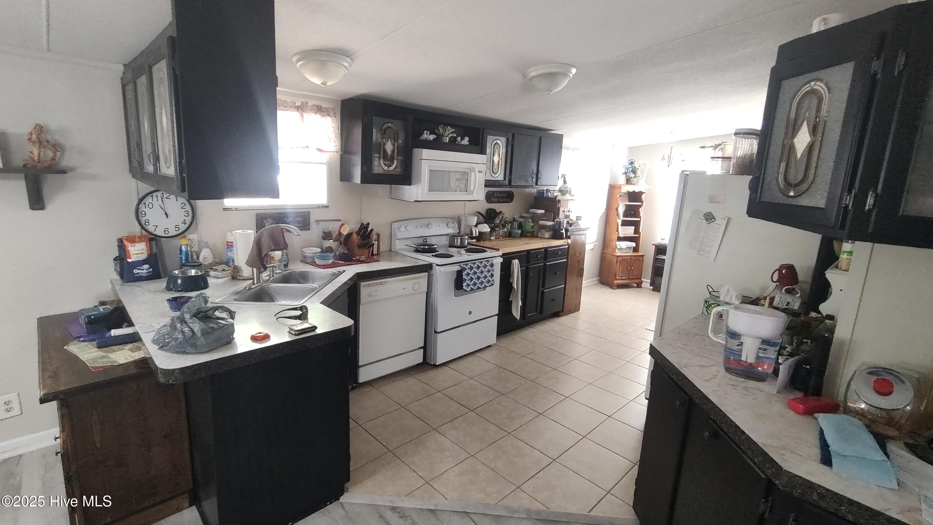 110 Quail Point Drive Hubert, NC 28539 - Photo 13 of 27 2025-09-24 10.58.34