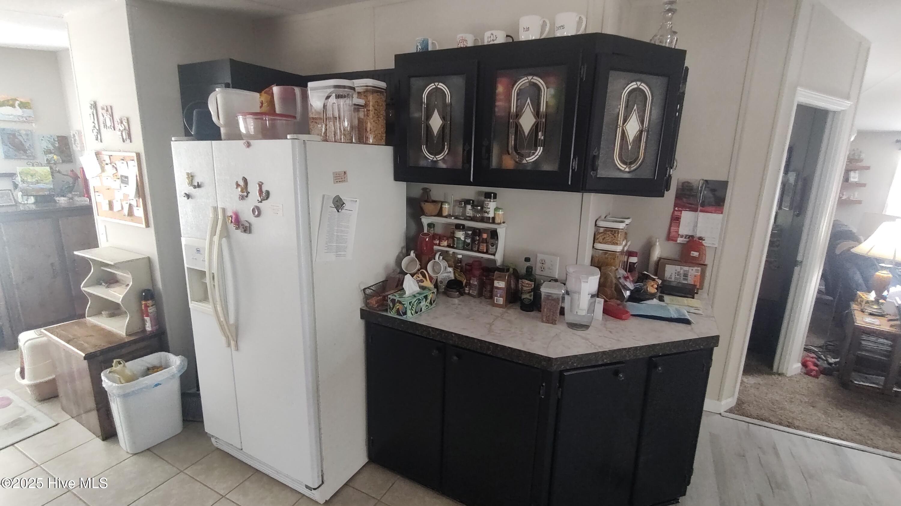 110 Quail Point Drive Hubert, NC 28539 - Photo 16 of 27 2025-09-24 10.58.49