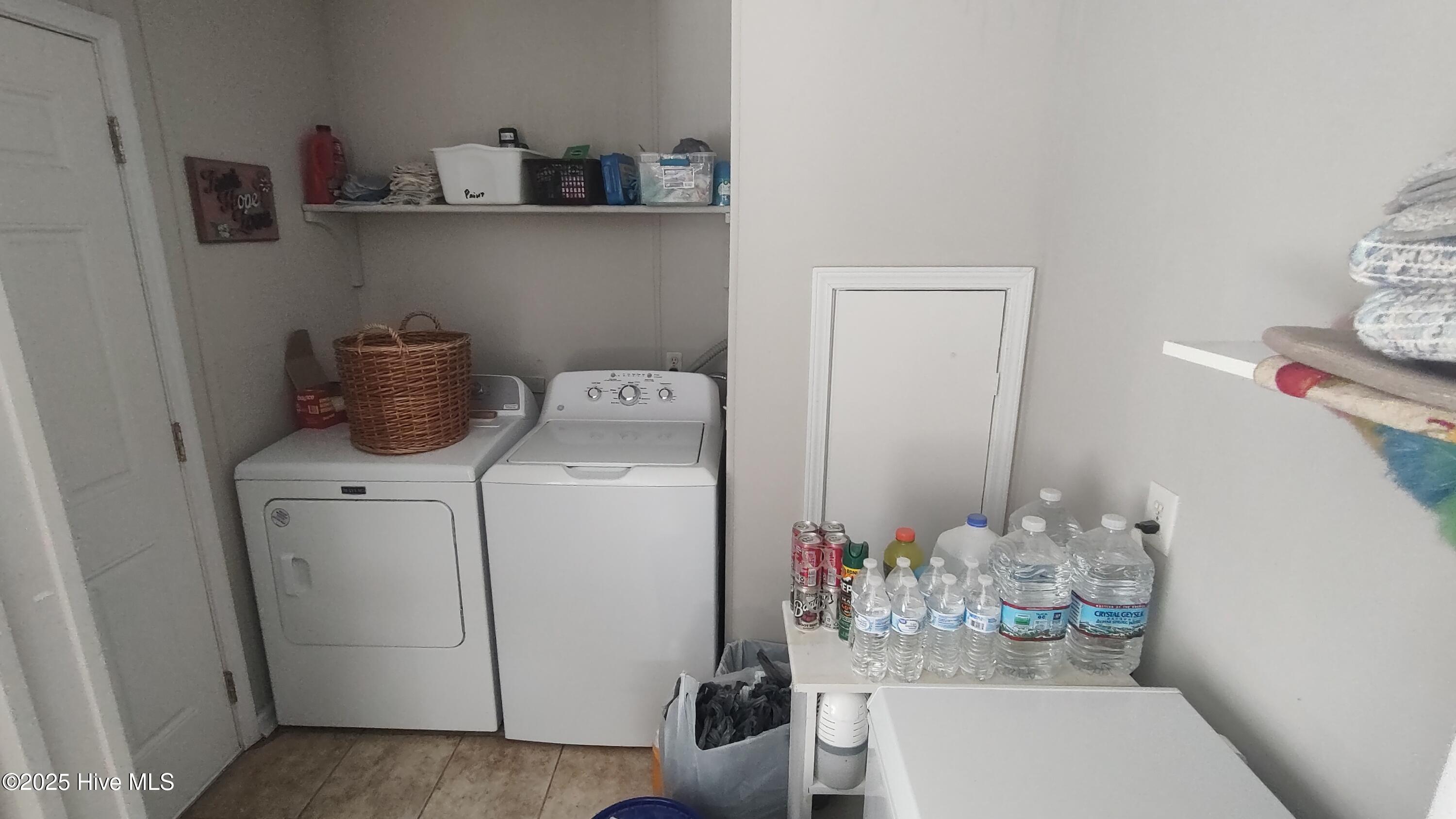 110 Quail Point Drive Hubert, NC 28539 - Photo 17 of 27 2025-09-24 10.59.00