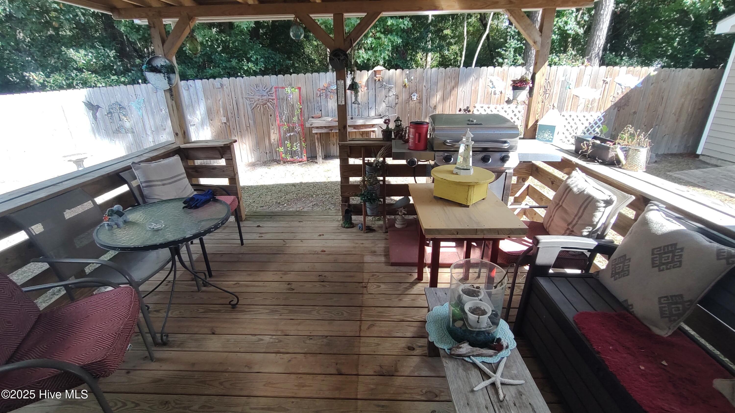 110 Quail Point Drive Hubert, NC 28539 - Photo 20 of 27 2025-09-24 10.59.56