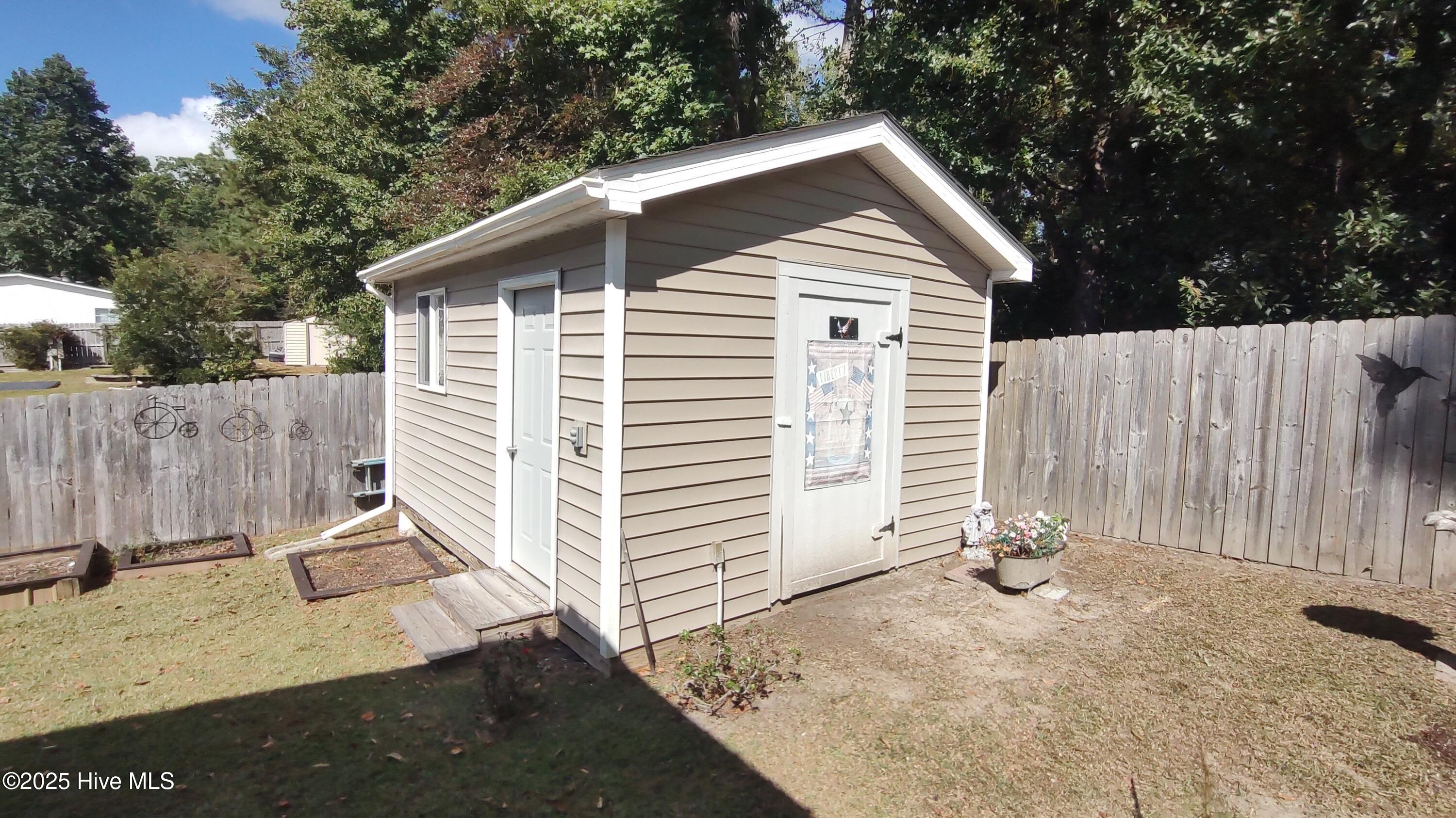 110 Quail Point Drive Hubert, NC 28539 - Photo 26 of 27 2025-09-24 11.00.48