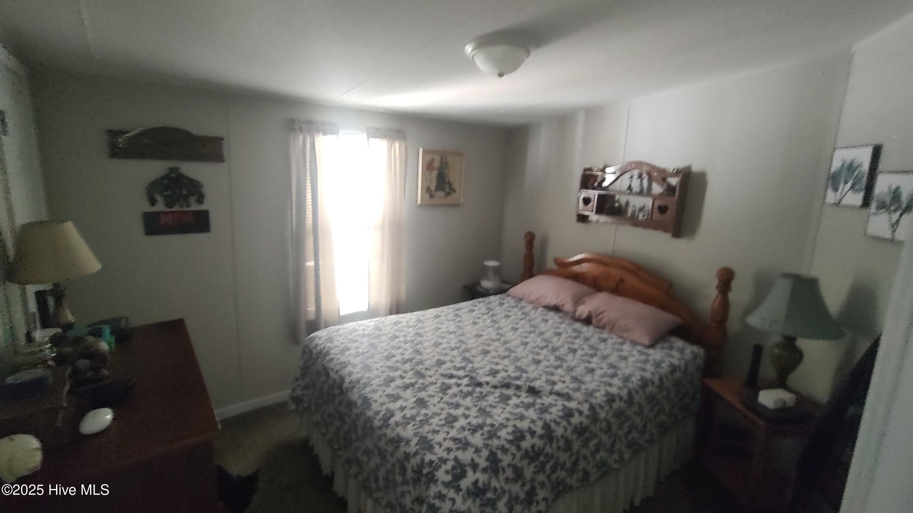 110 Quail Point Drive Hubert, NC 28539 - Photo 10 of 27 2025-09-24 10.57.29