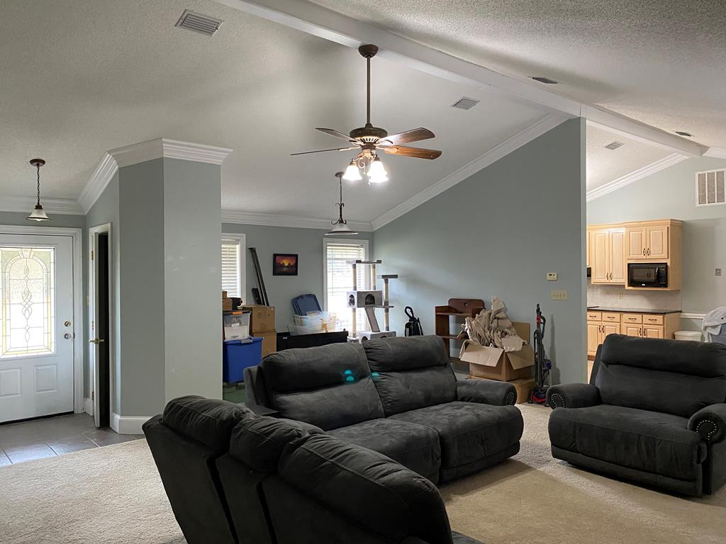 3797 Knight Academy Road Valdosta, GA 31605 - Photo 2 of 21 Gallery Image 2