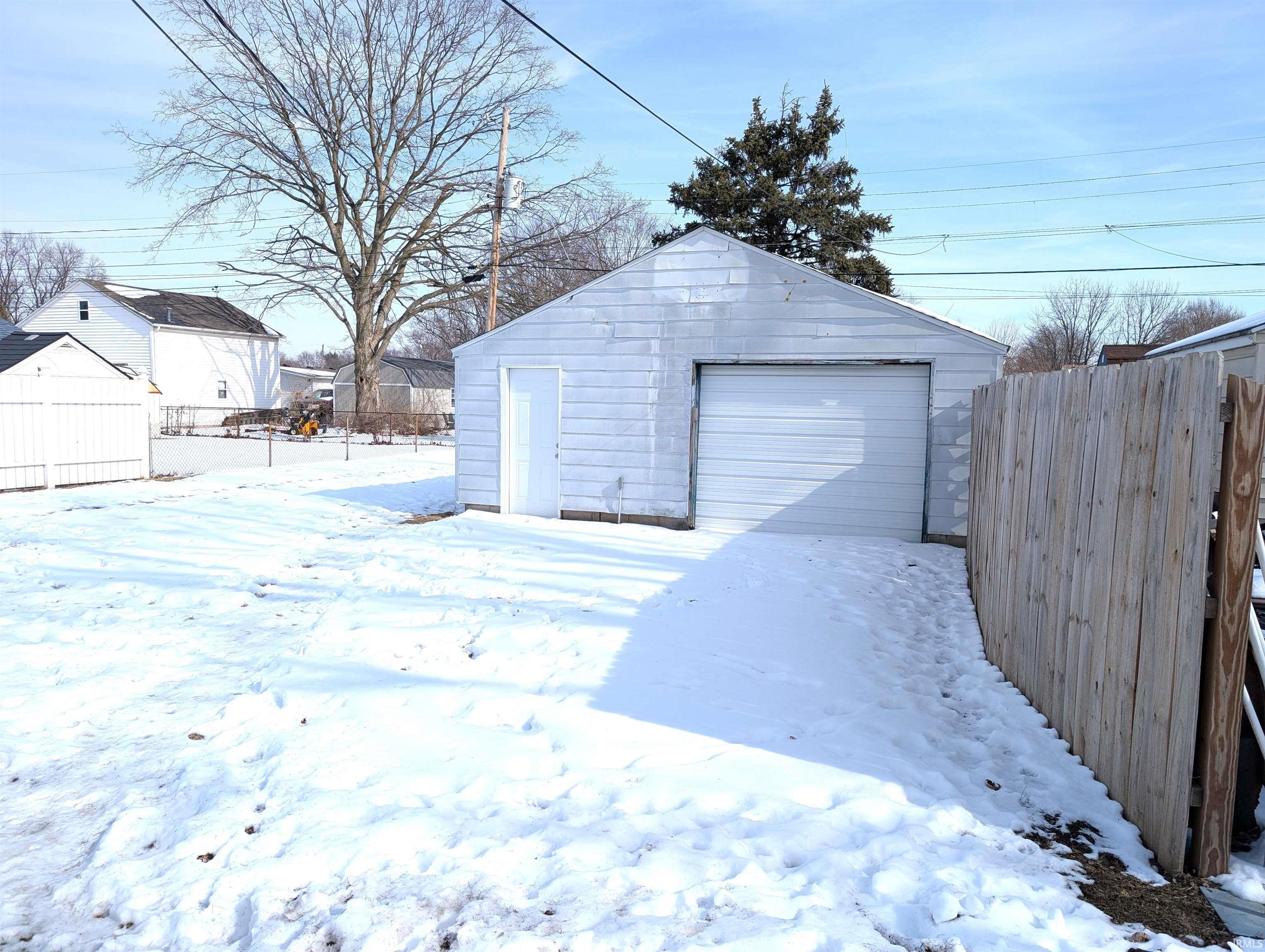 2541 Cambridge Road Lafayette, IN 47909 - Photo 12 of 12 Gallery Image 12